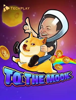 Biển Sâu Huyền Bí