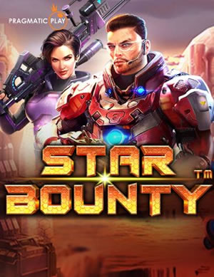 Đá Gà Vương Giả