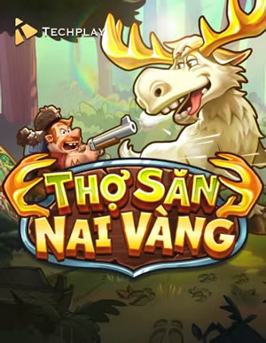 Cá Vàng Phúc Lộc