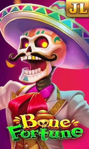 Phúc Trời Tinh Tế