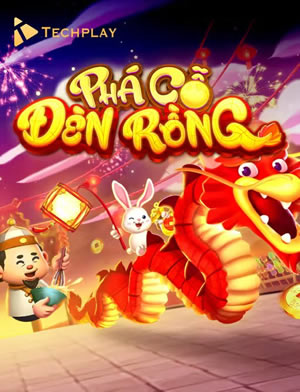 Sao Vàng Tỷ Lộc