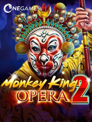 Phúc Lộc Tinh Tế