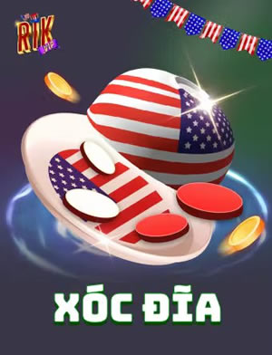 Kim Tiền Đại Cường