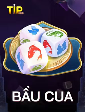 Vận May Tỷ Lộc