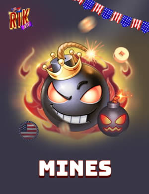 Phượng Hoàng Vô Song