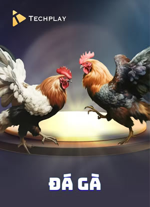 Baccarat Đại Lộc