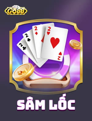 Xổ Số Thần Long Phúc Lộc