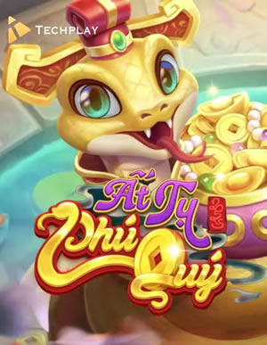 Cá Cược Quần Vợt Vô Song