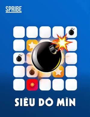 Đua Ngựa Phúc Lộc