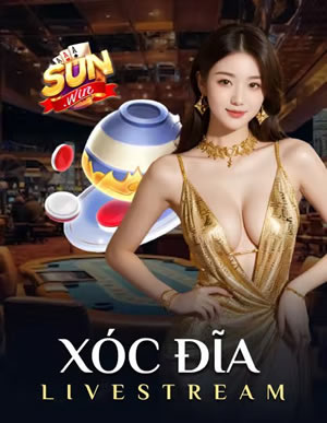 Rồng Hổ Đại Lộc