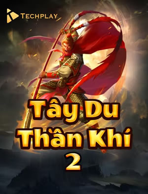 Thể Thao Tỷ Lộc