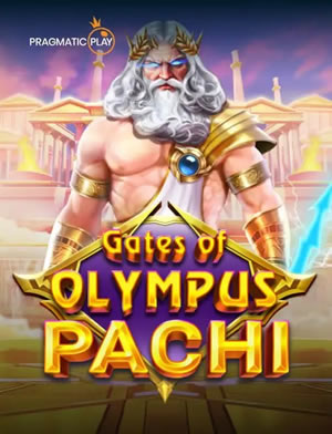 Xổ Số Điện Toán 21/64