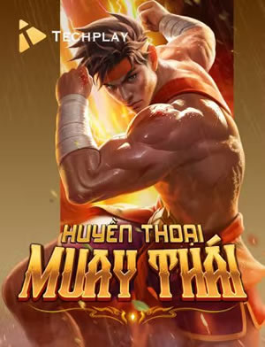 Sao Băng Huyền Bí