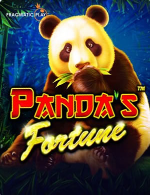 Gà Chọi Đại Cường