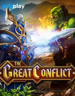 Xổ Số Miền Bắc Tinh Tế