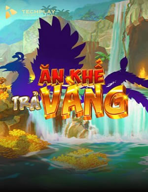 Kim Tiền Phúc Lộc