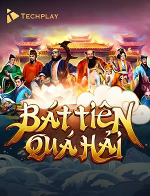 Thể Thao Tỷ Lộc