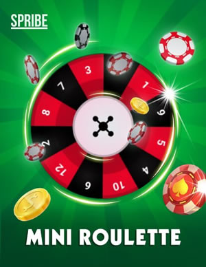 Baccarat Đại Lộc