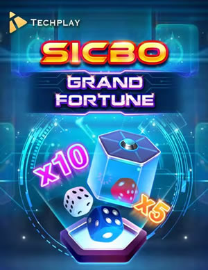 Thể Thao Tỷ Lộc