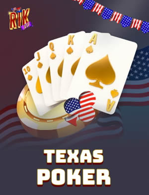 Cược Bóng Chuyền Đại Lộc