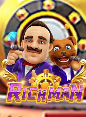 Sâu Thẳm Đại Lộc