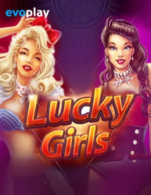 Vòng Quay Đại Lộc