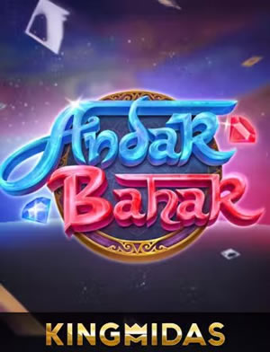 Sâu Thẳm Tinh Anh