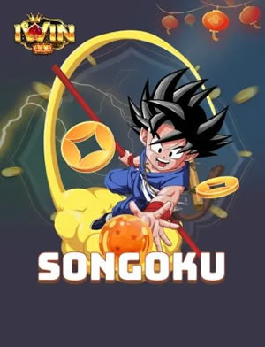 Thể Thao Tỷ Lộc