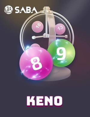 Đá Gà Vương Tộc