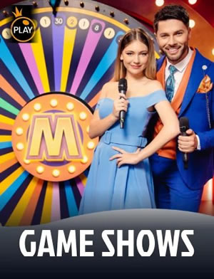 Bão Tiền Tinh Anh