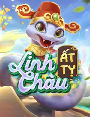 Hũ Kim Cương Phúc Vận