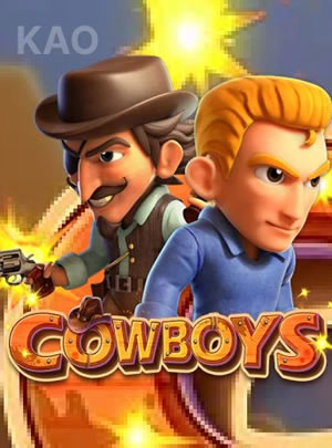 Phúc Trời Đại Lộc