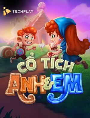 Nổ Hũ Hải Vương