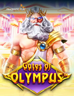 Xổ Số Thần Long Tinh Anh