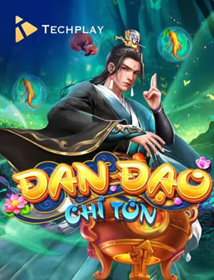 Cược Bóng Bàn Tỷ Lộc