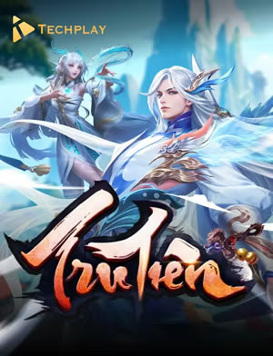 Thể Thao Đại Cường