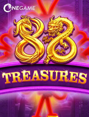 Baccarat Phúc Vận