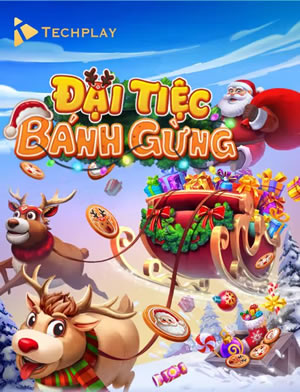 Cá Vàng Vương Giả