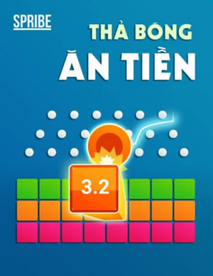 Gà Nòi Huyền Bí