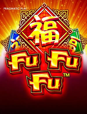 Đá Gà Phúc Lộc