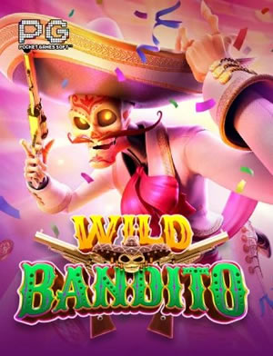 Thể Thao Phúc Lộc