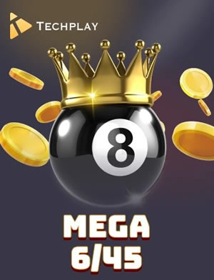 Rồng Hổ Tỷ Lộc