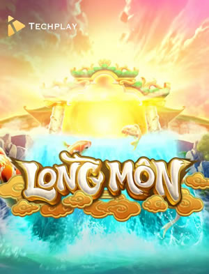 Đêm Hạ Long Rực Rỡ