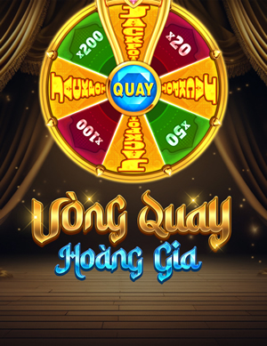 Hỏa Long Đại Lộc