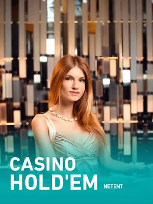 Cược Bóng Đá Asian Cup