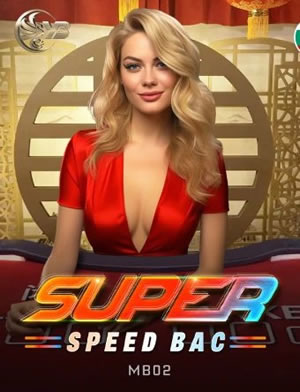 Rồng Hổ Tỷ Lộc