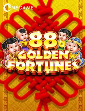 Xổ Số Đại Lộc