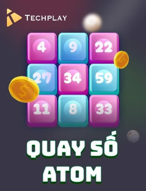 Thợ Săn Vận May