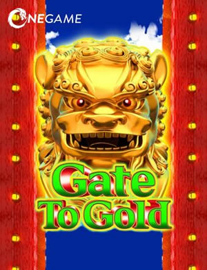 Nữ Hoàng Vô Song