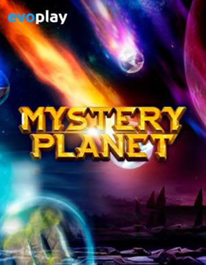 Xì Dách Vương Giả